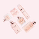 Cleansing Foam Givenchy Irresistible 200 ml til kvinder produktemballage