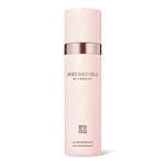 Spray Deodorant Givenchy Irresistible 100 ml til kvinder produkt emballage