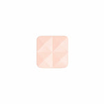 Cleansing Foam Givenchy Irresistible 100 g produktemballage