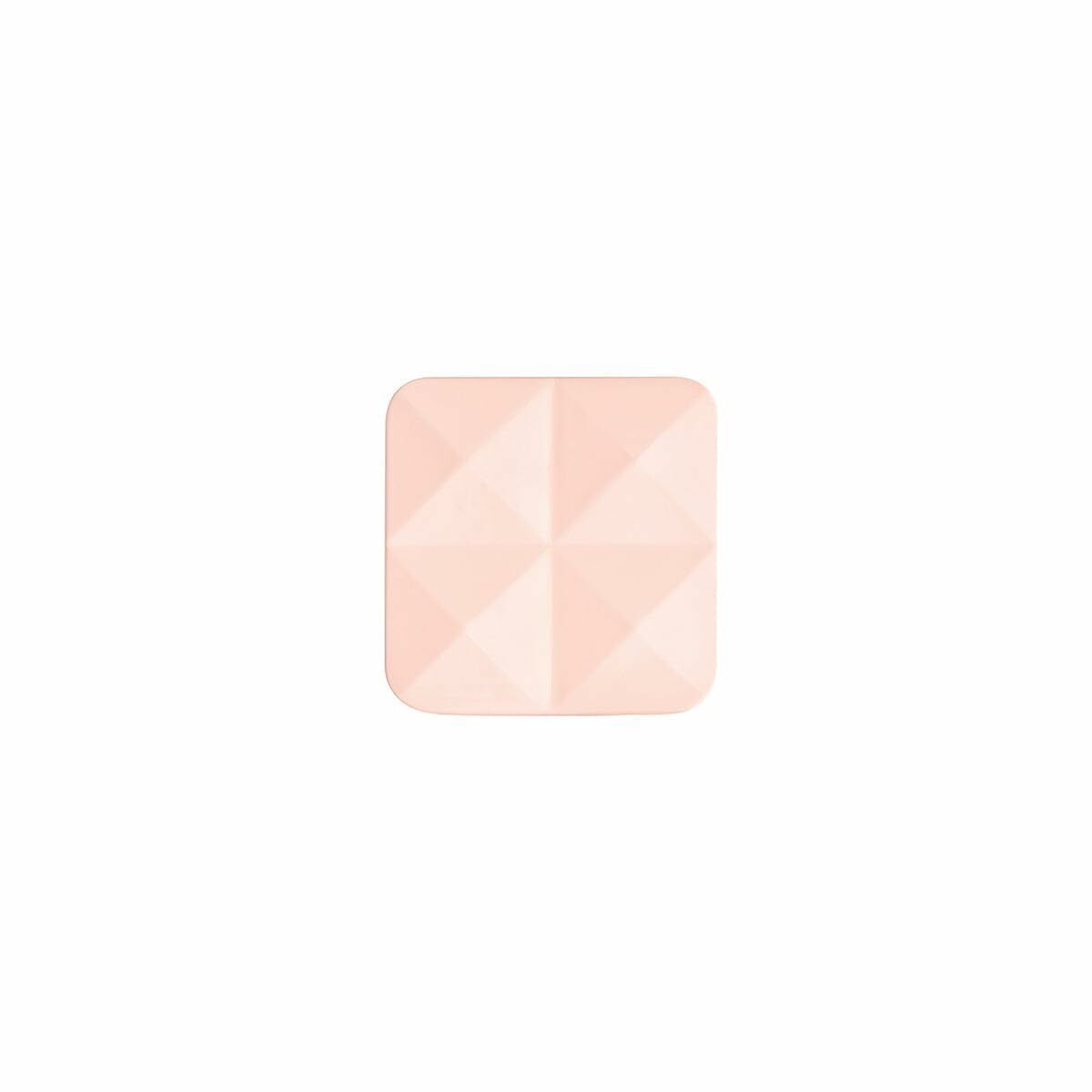 Cleansing Foam Givenchy Irresistible 100 g produktemballage