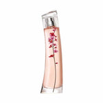 Dameparfume Kenzo Flower Ikebana EDP 40 ml til Dame flaske