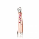 Dameparfume Kenzo Flower Ikebana EDP 75 ml til Dame flaske