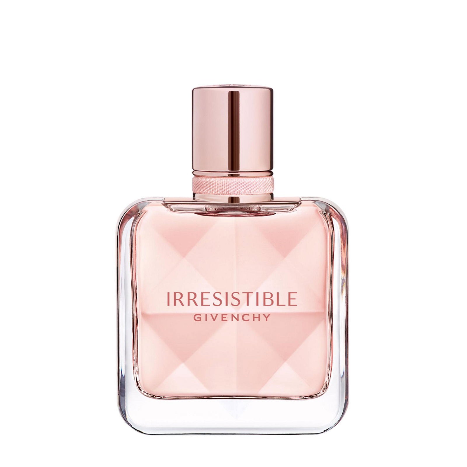 Givenchy, Irresistible, Eau De Parfum, For Women, 35 ml