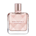 Dameparfume Givenchy IRRESISTIBLE GIVENCHY EDP 50 ml til kvinder flaske