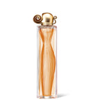 Dameparfume Givenchy ORGANZA EDP 50 ml flaske