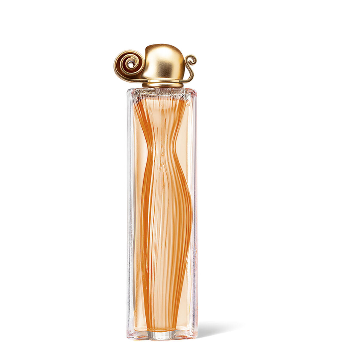 Dameparfume Givenchy ORGANZA EDP 50 ml flaske