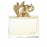 Dameparfume Kenzo JUNGLE EDP 100 ml til Dame flaske