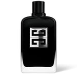 Herreparfume Givenchy GENTLEMAN SOCIETY EDP 200 ml til mænd flaske