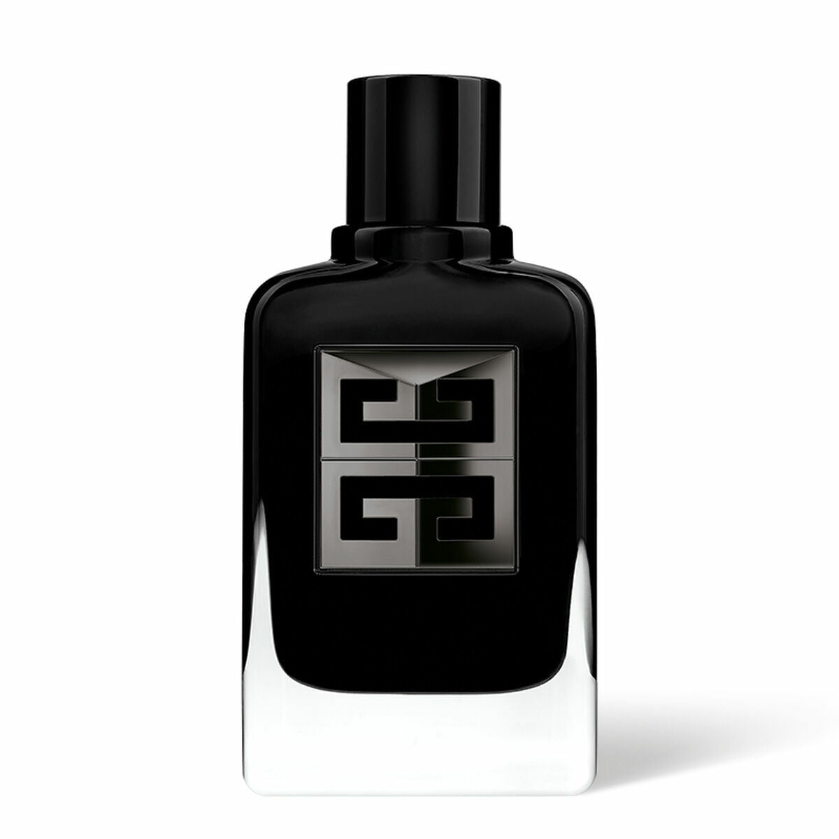 Herreparfume Givenchy GENTLEMAN SOCIETY 60 ml til mænd produktemballage