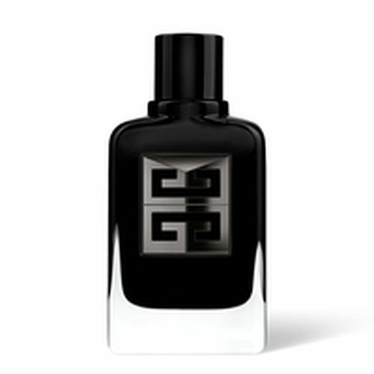 Herreparfume Givenchy GENTLEMAN SOCIETY 60 ml til mænd produktemballage