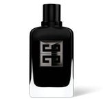 Herreparfume Givenchy Gentleman Society Extreme EDP 100 ml til mænd flaske