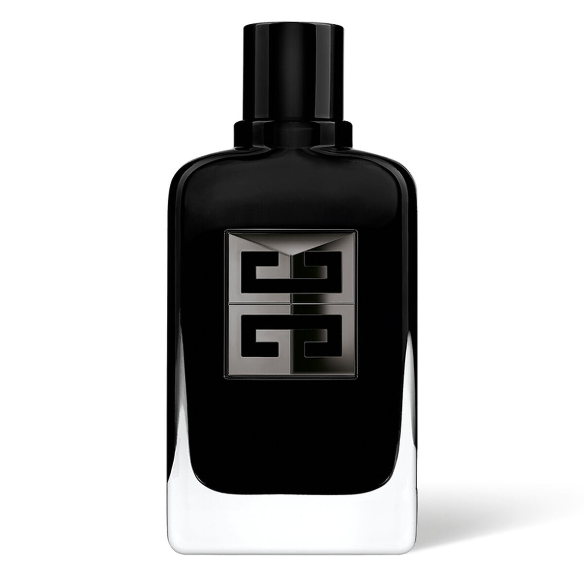 Herreparfume Givenchy Gentleman Society Extreme EDP 100 ml til mænd flaske