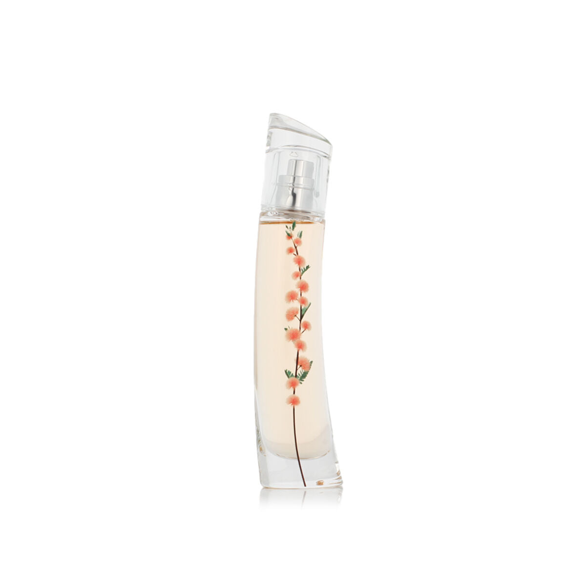 Dameparfume Kenzo FLOWER BY KENZO EDP 40 ml til kvinder flaske