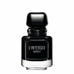 Dameparfume Givenchy L'Interdit Absolu L'Interdit Absolu 35 ml til Dame produktemballage