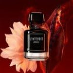 Dameparfume Givenchy L'Interdit Absolu L'Interdit Absolu 35 ml til Dame produktemballage