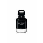 Dameparfume Givenchy L'Interdit Absolu L'Interdit Absolu 50 ml til kvinder produktemballage