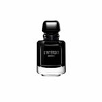 Dameparfume Givenchy L'Interdit Absolu EDP 80 ml til Dameflaske