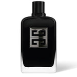 Herreparfume Givenchy GENTLEMAN SOCIETY 200 ml til mænd produktemballage