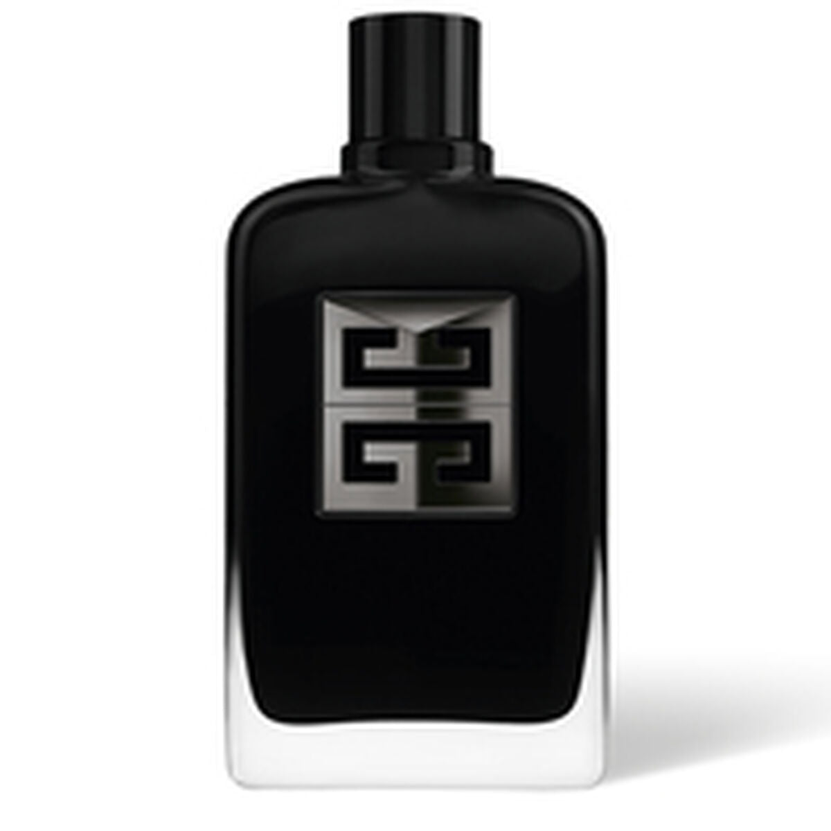 Herreparfume Givenchy GENTLEMAN SOCIETY 200 ml til mænd produktemballage
