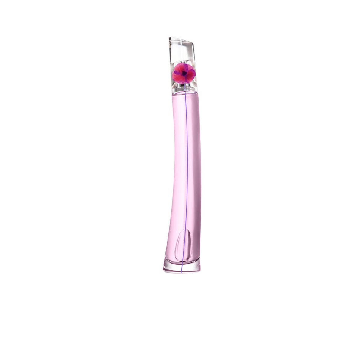 Dameparfume Kenzo FLOWER BY KENZO 50 ml til Dame-produktemballage