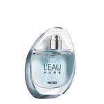 Unisex parfume Kenzo L'EAU PURE EDP 100 ml flaske
