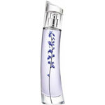 Kenzo Women's Parfume Flower By EDP EDT 40 ml 40 ml til kvinder flaske