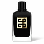 Herreparfume Givenchy GENTLEMAN SOCIETY EDP 100 ml til mænd flaske