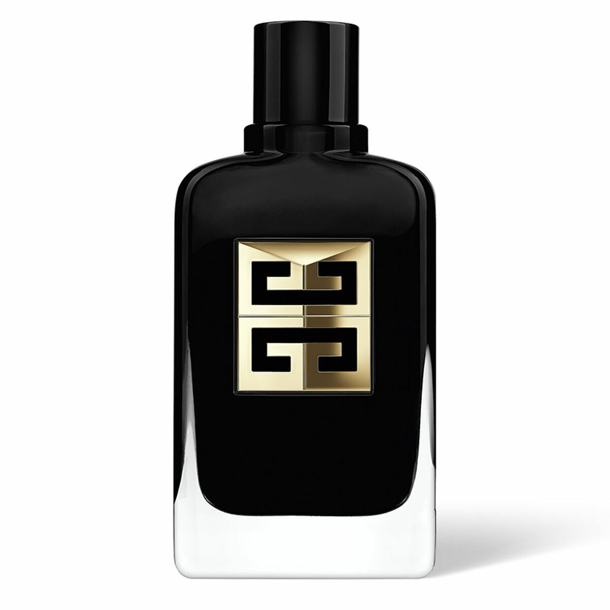 Herreparfume Givenchy GENTLEMAN SOCIETY EDP 100 ml til mænd flaske