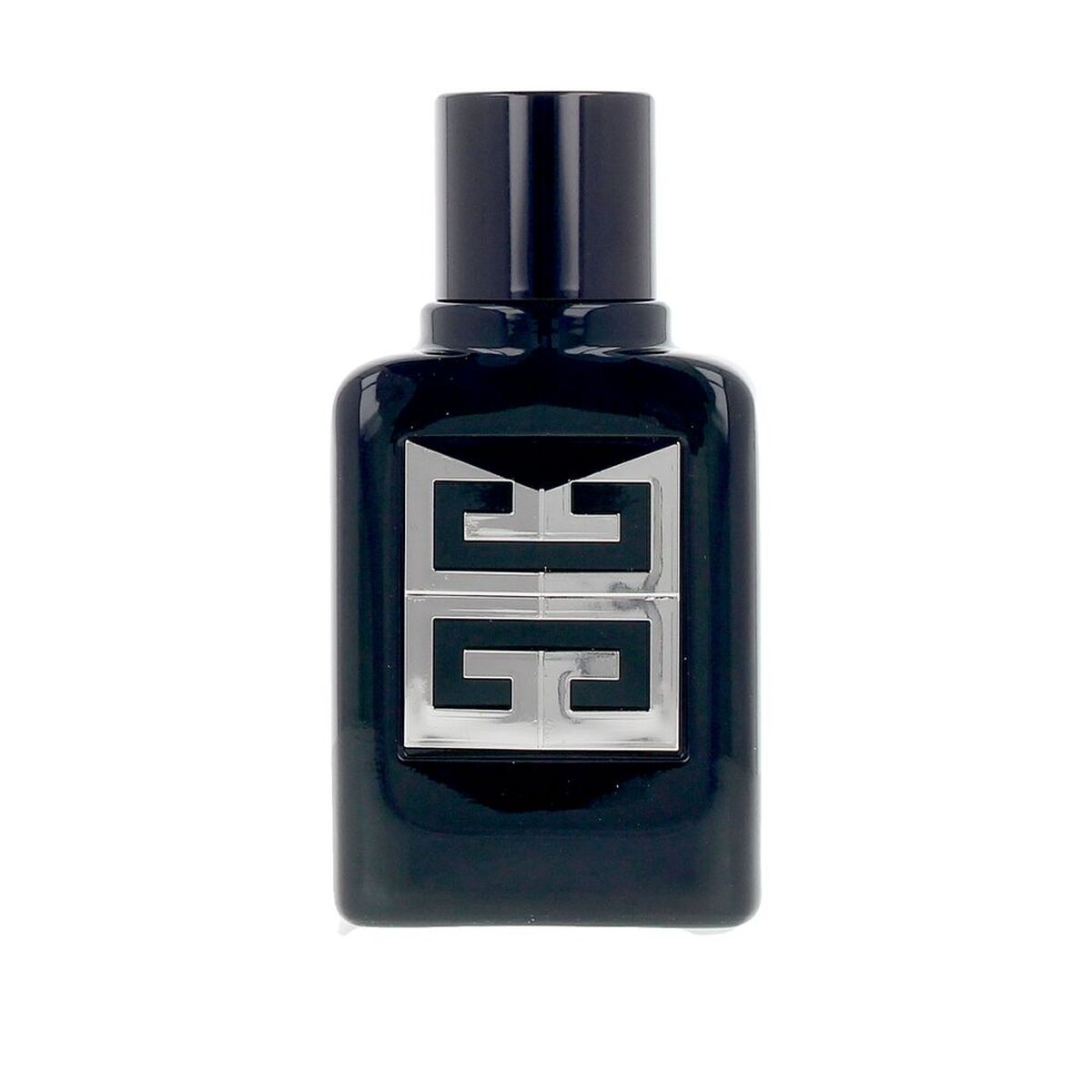 Herreparfume Givenchy GENTLEMAN SOCIETY EDP 40 ml flaske