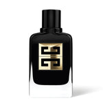 Herreparfume Givenchy GENTLEMAN SOCIETY EDP 60 ml flaske