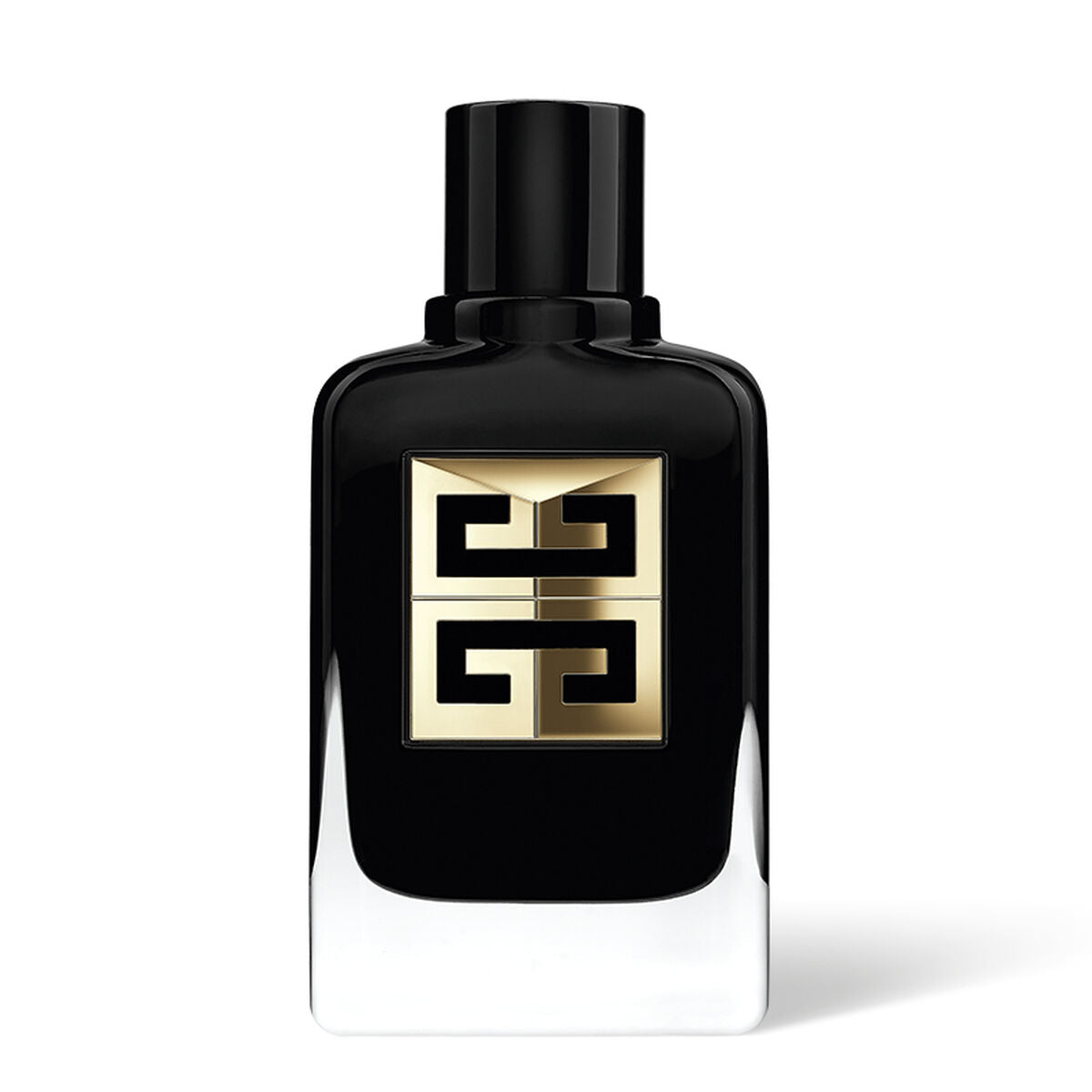 Herreparfume Givenchy GENTLEMAN SOCIETY EDP 60 ml flaske