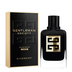 Herreparfume Givenchy GENTLEMAN SOCIETY EDP 60 ml flaske