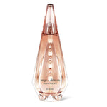 Unisex parfume Givenchy Ange Ou Démon Le Secret Ange Ou Démon Le Secret 100 ml til kvinder produktemballage