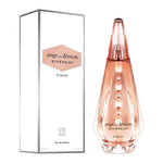 Unisex parfume Givenchy Ange Ou Démon Le Secret Ange Ou Démon Le Secret 100 ml til kvinder produktemballage