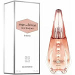 Unisex parfume Givenchy Ange Ou Démon Le Secret Ange Ou Démon Le Secret 100 ml til kvinder produktemballage