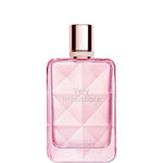 Givenchy, Very Irresistible, Eau De Toilette, For Women, 80 ml