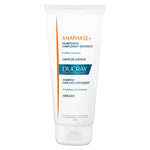 Ducray, Anaphase +, Hair Treatment Shampoo, Anti-Hair Loss, Thinning Hair, 100 ml