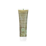 Exfoliating Body Gel Elancyl Energizing Foaming 150 ml til kvinder hudpleje emballage