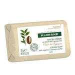 Shower Gel Klorane (1 enhed) hudplejeemballage