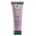 Shampoo René Furterer Okara Color 250 ml shampooflaske