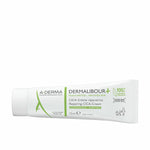 Restorative Cream A-Derma Cica 15 ml hudplejeemballage