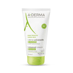 Body Cream Aderma Moisturizing for Women hudplejeemballage