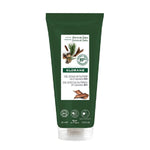 Shower Gel Klorane Casca Cedro hudplejeemballage