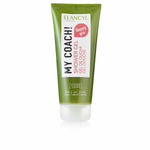 Shower Gel Elancyl 200 ml Anti-Cellulite til kvinder hudpleje emballage