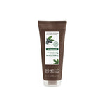 Shower Gel Klorane Feij Tonka hudplejeemballage