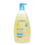 Shower Gel Aderma Primalba 750 ml hudplejeemballage