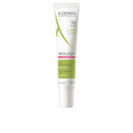 Soothing Cream A-Derma Biology 40 ml til kvinder hudpleje emballage
