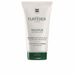 Shampoo René Furterer Neopur 150 ml shampooflaske