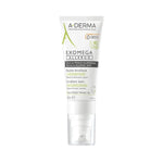 V9H3957CA1EC812DDF290D18D5306FA4945R7719596P1
