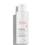 Avene, Eau Thermale, Cleansing, Micellar Water, 100 ml